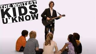 WKUK - Get a New Daddy 🎶