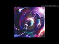 Lil Uzi Vert Supercalifragilisticexpialidocious Prod By Brandon Finessin Fixed Outro Remaster