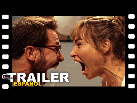 Tráiler Mátame si te atreves, cariño [WEB-DL] 2024