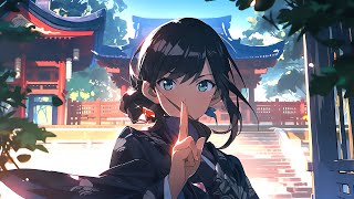 - カゲブンシン / ROSE & 初音ミク 【Kagebunshin】