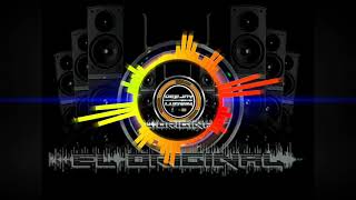 CUAL ES EL PRECIO - BRONCO EDIT RMX [[DJ EL ORIGINAL]]