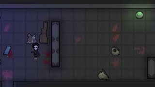 Video 2