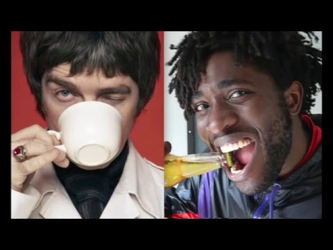 download lagu mp3 mp4 Nowhere Tickets, download lagu Nowhere Tickets gratis, unduh video klip Nowhere Tickets