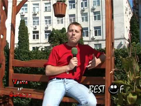 VIS 03.07.2009 - Experimentul Big Bang