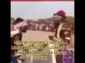 NELEMI MBASANDO FT KUKUMAJI NDUBULA LIMBU LUCHAGULA MSAMBAZAJI NGOTA STUDIO MBEYA MASANYINTA 2026