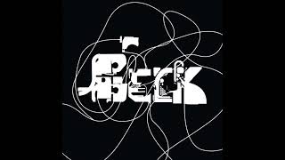 Beck - Ghost Range [E-Pro Remix By Homelife] Sizzling Hot -  Must See