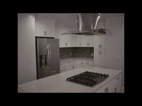 3 bd | 3 ba - Van Nuys, CA