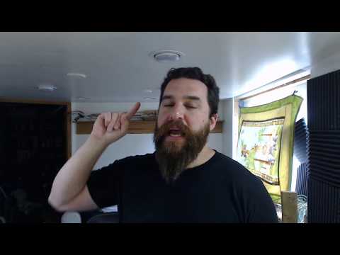 A Defense of Navel Gazing