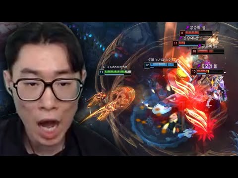 자율주행 사이온