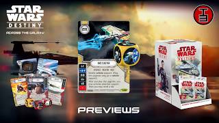 Across The Galaxy Vehicles & Mods Previews