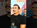 Singham Again Full Movie Singham Again Shortsfeed Youtubeshorts Comedyeffect