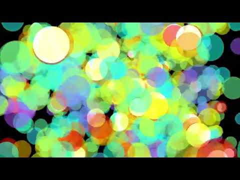 動画編集承ります イメージ1