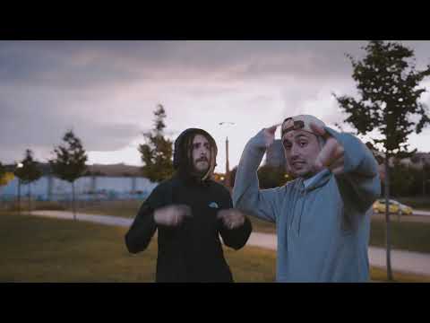 SWEET BANDY : MOTHER SUCK MY DICK FT. FAYER ( SHOT. by @danipov )
