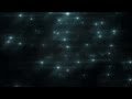 Basshunter - All I Ever Wanted [HD Lyrics + ...