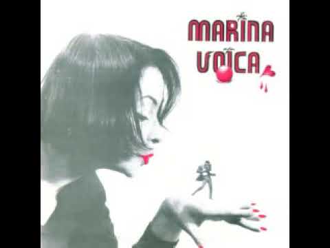 Marina Voica-Bamboleiro