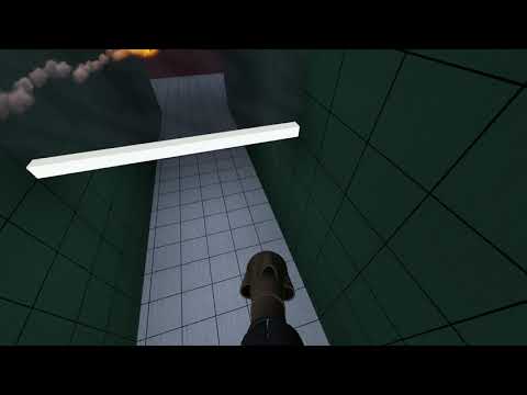 TF2 jump_super TAS - 2:00