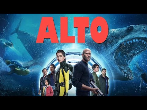 Introducción y la escena icónica