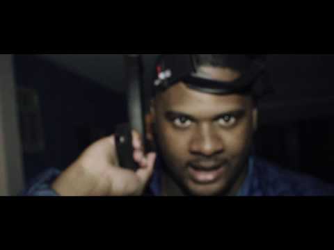 DP Tae - They Forgot (Official Video)