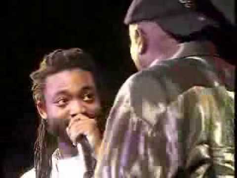 Soca Machel Montano  Xtatik Mighty Sparrow Calypso Rose