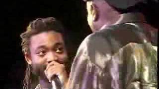 Soca Machel Montano  Xtatik Mighty Sparrow Calypso Rose