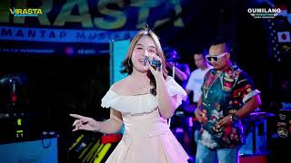 Download lagu VIRASTA MUSIC - THE AGONY OF DIVORCE - REVINA SIVANI - NEIGHBORHOOD 5 FAMILY PARTY - BULUNGCANGKR... mp3