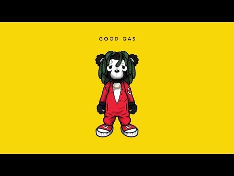Good Gas - Y3 (feat. FKi 1st) [Official Full Stream]