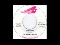Moody Blues - "Question" Moody Blues - "Question"