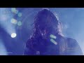 Korn Shoots And Ladders One Twist Live Bonnaroo 2023