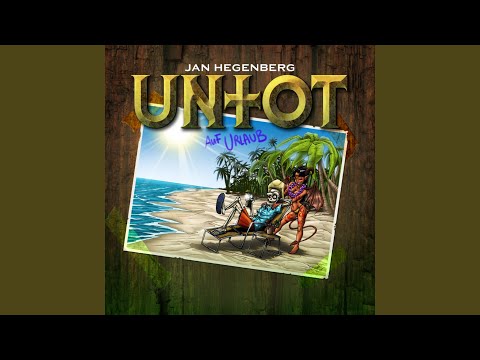 Die Horde rennt (Non Epic Rock Version)