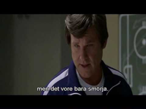 Miracle - Motivational Speech.wmv