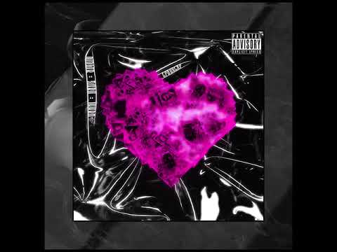 nopartyboys - TRAP$TAR (feat. YAKKI, NANE & AMULY)