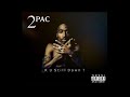 2Pac R U Still Down Remember Me FULL ALBUM OG