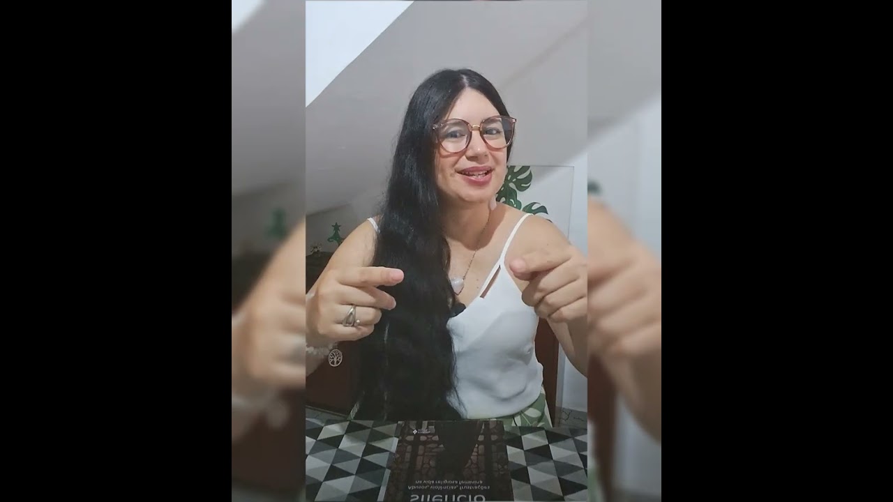 RESPOSTA A BOLHA CATÓLICA "PARALELA"