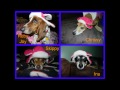 Trapper Hats Do Your Ears Hang Low 
