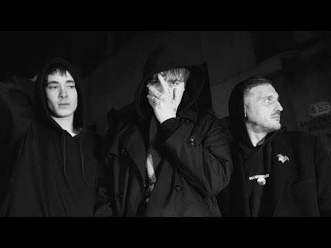 karol krupiak- do rana feat. kartky & emkatus (prod.kudel)