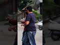 Bakwaas Meme Ashish Chanchlani New Funny Video