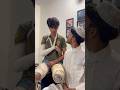 Rishtedar Dajjal Viralvideo Funny Ytshorts Baddies And Buddies