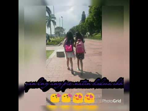 Happy happy birthday ate gelay...😘😘😘😘😍😍😍