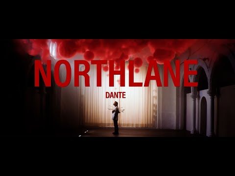 Video thumbnail for Dante