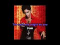 Planet Earth (by Prince - lyric video)