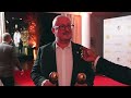 Fraser Suites Hamburg - Oliver Briand, General Manager, Fraser Suites Hamburg