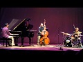 Jeff Gardner Trio - Dad`s Dream
