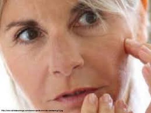 Quello che bene nasconde posti di pigmentary Crema da pigmentazione completamente