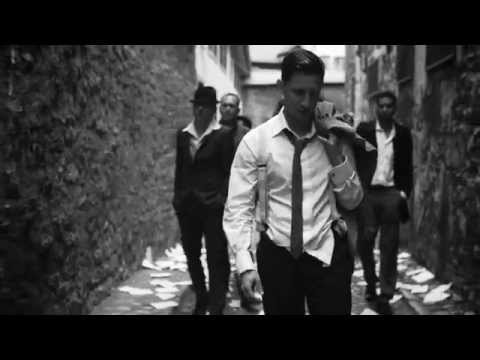 Video thumbnail for Generation Maybe
