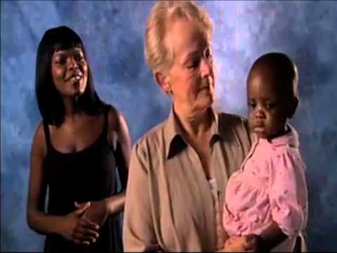 We'll Be Free - Soul Influence