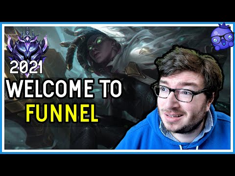 This is the only way Senna is playable now?