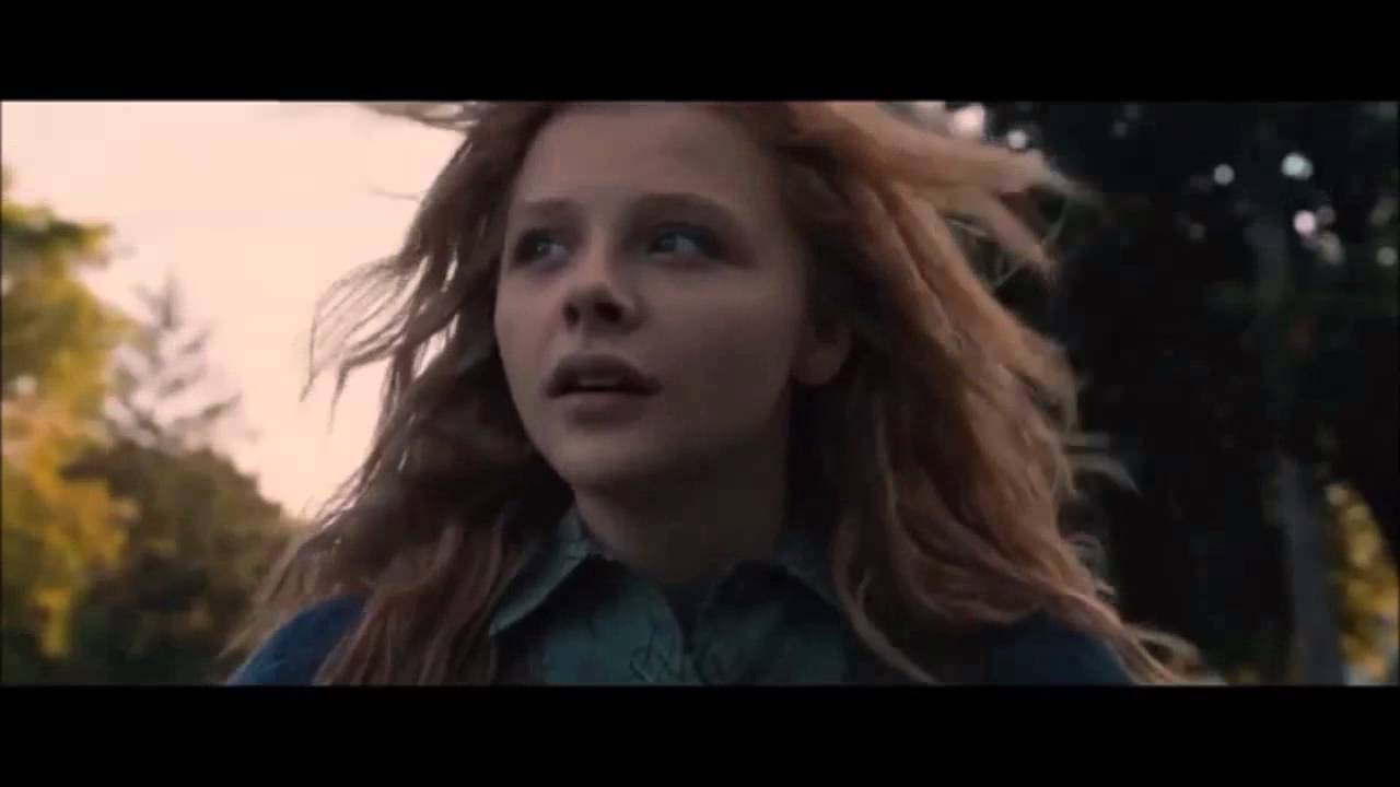 Dear Diary || Harry Styles FanFiction || Greek