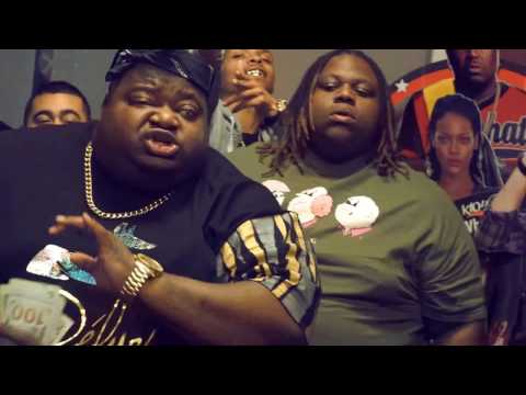 C Struggs x C Madd - Took A L (Music Video) Shot By: Street Classic Films