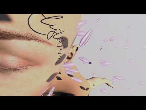 Alistoteles  - Chillspot