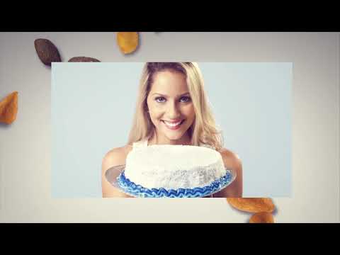 Target Produções - VT 30 ZÉ COXINHA